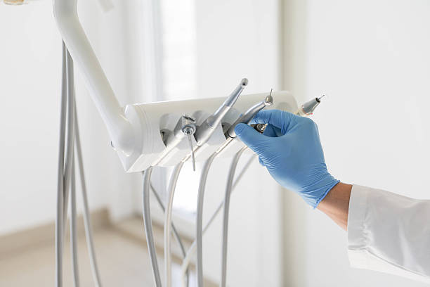 24/7 Emergency Emergency Dentist experts in New Carrollton, MD