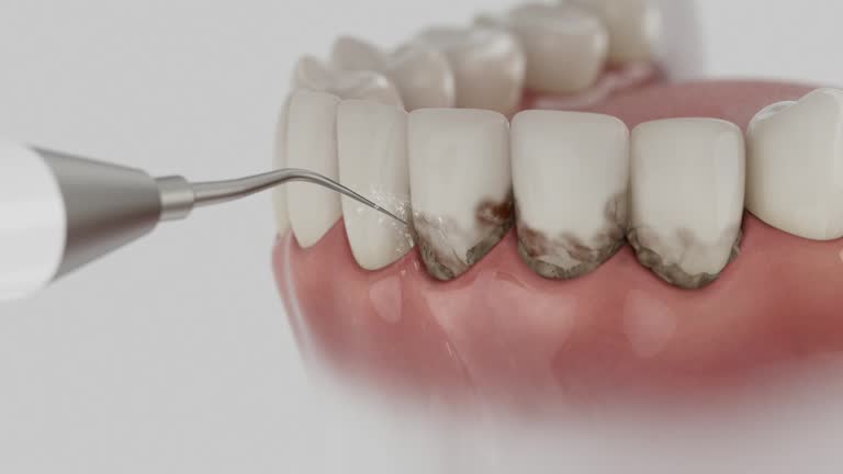 Trusted Emergency Dentist service in New Carrollton, MD - Dentist Open Now