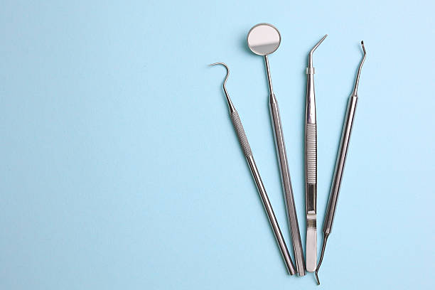 Trusted Wisdom Tooth Removal service in New Carrollton, MD - Dentist Open Now